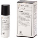 eccoverde BIOEARTH Loom Sérum 30 ml