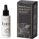 eccoverde BIOEARTH Loom Sérum Suprême 30 ml