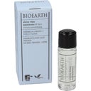 eccoverde BIOEARTH Nährendes Serum 5 ml