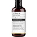 eccoverde BIOEARTH Normalisierendes Shampoo 250 ml