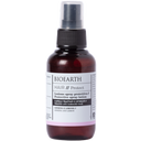 eccoverde BIOEARTH Schützende Spray-Lotion 100 ml