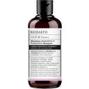 eccoverde BIOEARTH Schützendes Shampoo 250 ml