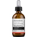 eccoverde BIOEARTH Stärkendes Serum 50 ml