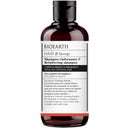 eccoverde BIOEARTH Stärkendes Shampoo 250 ml