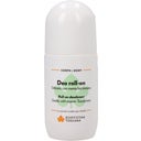 eccoverde Biofficina Toscana Deo Roll-On 50 ml