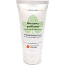 eccoverde Biofficina Toscana Klärendes Deo 50 ml
