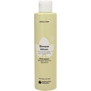 eccoverde Biofficina Toscana Mildes Shampoo 200 ml
