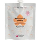 eccoverde Biofficina Toscana No Smog Maske 30 g