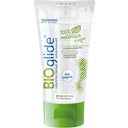 eccoverde BIOglide Gleitgel neutral 40 ml