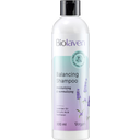 eccoverde Biolaven Balancing Shampoo 300 ml