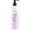 eccoverde Biolaven Body Lotion 300 ml