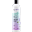 eccoverde Biolaven Daily Haircare Shampoo 300 ml