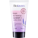 eccoverde Biolaven Daytime Face Cream 50 ml