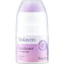 eccoverde Biolaven Deodorant 50 ml
