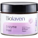 eccoverde Biolaven Enzyme Peel 45 ml