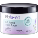 eccoverde Biolaven Exfoliating Scalp Scrub 150 ml