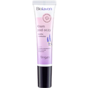 eccoverde Biolaven Eye Cream 15 ml
