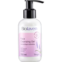 Eccoverde Biolaven Face Cleansing Gel 150 Ml