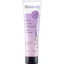 eccoverde Biolaven Hand Cream 100 ml