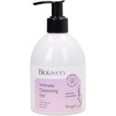 eccoverde Biolaven Intimate Cleansing Gel 300 ml
