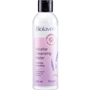 eccoverde Biolaven Micellar Cleansing Water 200 ml