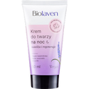 Eccoverde Biolaven Nighttime Face Cream 50 Ml