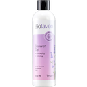 eccoverde Biolaven Shower Gel 300 ml