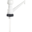 eccoverde biolù Dosierpumpe