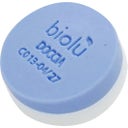 eccoverde biolù Festes Duschstück & Lotion 55 g