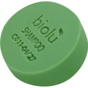 eccoverde biolù Festes Shampoo Kiwi (55 g)