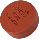 eccoverde biolù Festes Waschstück Apfelkuchen 55 g