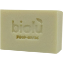 eccoverde biolù Kernseife 140 g