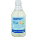 eccoverde biolù Mildes Shampoo 250 ml