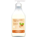 eccoverde biolù Nährende Spülung 250 ml