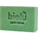 eccoverde biolù Olivenseife 140 g