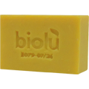 eccoverde biolù Zitronenseife 140 g