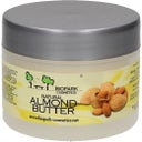 eccoverde Biopark Cosmetics Almond Butter 100 g