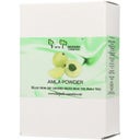 eccoverde Biopark Cosmetics Amla Powder 100 g