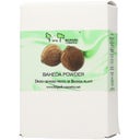 eccoverde Biopark Cosmetics Baheda Powder 100 g