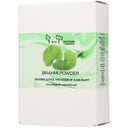 eccoverde Biopark Cosmetics Brahmi powder 100 g