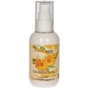 eccoverde Biopark Cosmetics Calendula Oil 100 ml