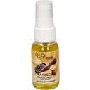 eccoverde Biopark Cosmetics Chia Seed Oil 30 ml