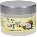 eccoverde Biopark Cosmetics Coconut Oil 100 ml