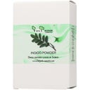 eccoverde Biopark Cosmetics Indigo Powder 100 g