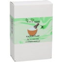 Eccoverde Biopark Cosmetics Kaolin Clay 100 G