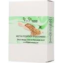 eccoverde Biopark Cosmetics Methi powder 100 g