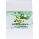 eccoverde Biopark Cosmetics Moringa Powder 100 g