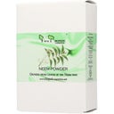 eccoverde Biopark Cosmetics Neem Powder 100 g