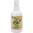 eccoverde Biopark Cosmetics Olive Oil 100 ml