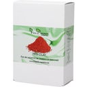 eccoverde Biopark Cosmetics Red Clay 100 g